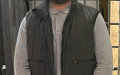 ISIS fighter detained in Kyiv