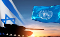 Ukraine comments on shelling by Israeli troops of UN representatives in southern Lebanon