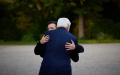 Zelenskyy sums up his tour of Europe