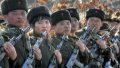 South Korea claims that North Korean troops have not yet engaged in full-fledged combat against Ukraine