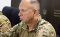 According to results of September, we have positive dynamics of destruction of enemy targets by drones -