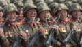 DPRK transfers 12,000 soldiers to russia, the first have already appears in Kursk Oblast - Defense