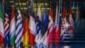 Washington announces beginning of large-scale review of NATO's relations with russia – media
