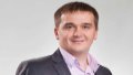 Son of arrested head of Khmelnytskyi MSEС resigns from position of Pension Fund head - media