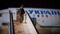 Visits to London, Paris, Rome and Berlin result in defense packages and investments - Zelenskyy