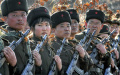 Two thousand soldiers of DPRK already in combat units of russian army — Defense Intelligence