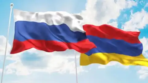 Колаж KP.UA