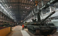 Russia producing only 50 units of new tanks per year – OSINT research
