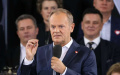 Poland supports ending Ukraine's "visa-free trade" with EU - Prime Minister Tusk