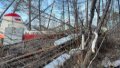 An-3 cargo plane crashes in russia, one person killed