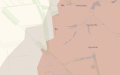 AFU regain their positions on Pokrovsk axis. DeepState shows new maps