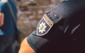 Law enforcers conducting over 600 searches across country - blocking channels for taking men abroad