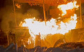 Russian at front himself burns russian BRDM in Donetsk Region - partisans