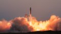 SpaceX manages to land Starship for the first time