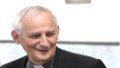 Special envoy of Vatican arrives in Moscow with mission to return Ukrainian children and prisoners
