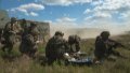 Ukraine to train Polish military to shoot down russian UAVs — Reuters