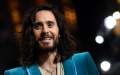 Foreign Ministry responds to Jared Leto's words about "russian energy" and concerts in Moscow