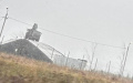 Partisans discover Pantsir-S1 anti-aircraft complex on Moscow outskirts, which protects key objects