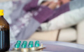 Zelenskyy puts into effect NSDC decision on reducing drug prices