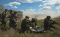 Ukraine to train Polish military to shoot down russian UAVs — Reuters