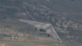 Expensive and embarrassing failure. UK intelligence tells how russia had to shoot down its own S-70 UAV