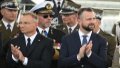 NSDC denies russian distortion of Duda's words about airport in Rzeszów