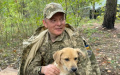AFU confirm appointment of Oleh Liashko as unmanned systems battalion commander and explains this decision