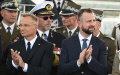 NSDC denies russian distortion of Duda's words about airport in Rzeszów