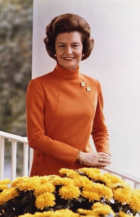 Фото: United States Library of Congress's Prints and Photographs division