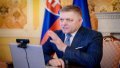 Fico refuses to directly condemn russian attack on Sumy