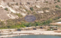 Russians burying tanks underground at oil depot in Sevastopol