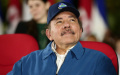 Leader of Nicaragua calls Zelenskyy and Netanyahu sons of devil and Hitler