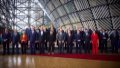 Zelenskyy tells about meeting with Orbán in Brussels