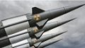 American and European officials offer Biden to return nuclear weapons to Ukraine taken from it after USSR coll