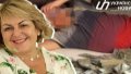Krupa dismissed from post of Khmelnytskyi MSEC head