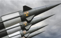 American and European officials offer Biden to return nuclear weapons to Ukraine taken from it after USSR coll