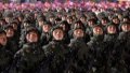 11,000 North Korean military will be ready to fight in Ukraine already on November 1 - Budanov