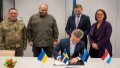 Sweden joins IT coalition in support of Ukraine - Defense Ministry