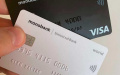 Citizens' card transfers automatically tracked by Tax Service
