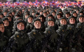 11,000 North Korean military will be ready to fight in Ukraine already on November 1 - Budanov