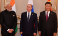 At putin’s invitation. Indian Prime Minister and China’s head will come to BRICS summit in russia
