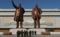 President of South Korea calls urgent meeting due to transfer of North Korean troops to russia
