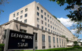US Department of State approves potential sale of spare parts for military equipment to Ukraine