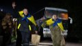 Operation in Kursk Oblast forces russia to prisoners exchange - ISW