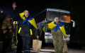 Operation in Kursk Oblast forces russia to prisoners exchange - ISW