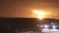 Ukrainian special services admit organization of attack on russian factory for explosives production