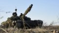 176 clashes recorded at front since beginning of day - AFU General Staff states intensification of russian