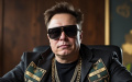 Elon Musk, who promised to draw money among Trump voters, summoned to court