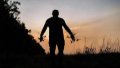 Ukraine to receive software kits for creating swarms of UAVs controlled by AI