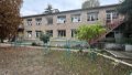 2 people killed and 15 injured by missile attack on Zaporizhzhia